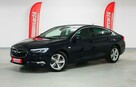 Opel Insignia 2,0 / 170 KM / S&S / AUTOMAT / LED / NAVI / Tempomat / Salon PL /FV23%
