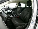 Ford Mondeo 2,0 / 150 KM / Tempomat / NAVI / LED / Grzana Szyba / Salon PL / FV23% - 10