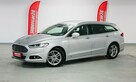 Ford Mondeo 2,0 / 180 KM / 4x4 / Titanium / AUTOMAT /NAVI/ KAMERA/ Salon PL /FV23%