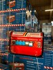 Agregat Generator Kraftworld KW8500 - 1