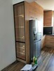 Meble na wymiar.(kuchnie, Szafy,Garderoby i inne ) - 8