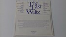 Winyl – „The Last Waltz, The John Fox Orchestra”, sprzedam - 2