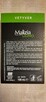 Oryginał - Malizia 100 ml Woda po goleniu- Oryginał - 2