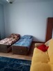 Wynajmę mieszkanie 55 m 2 dla firm - 4
