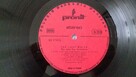 Winyl – „The Last Waltz, The John Fox Orchestra”, sprzedam - 4