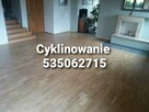 CYKLINOWANIE Kielce Suchedniów Końskie Jędrzejów Starachowic - 1