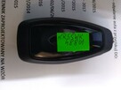 Dorobienie kluczy keyless do Forda .Mielec - 3