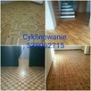 Cyklinowanie Końskie Pińczów Jędrzejów Opatów Włoszczowa - 2