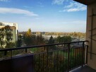 Nowa cena! Trzy pokoje, 64mkw - osiedle Zawadzkiego - 12