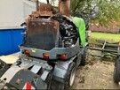 Hansa APZ 531 H 2016r. - 4