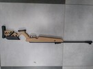 Militaria.Mielec - 6