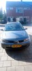 Renault Laguna 2 lift 2.0