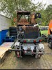 Hansa APZ 531 H 2016r. - 5