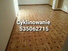 Cyklinowanie Kielce Suchedniów Końskie Jędrzejów Starachowic - 1