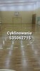 Cyklinowanie Ostrowiec Świętokrzyski Jędrzejów Skarżysko - 5