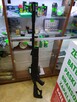 Militaria.Mielec - 8