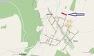 Na sprzedaż działka siedliskowa, OBJAZDA - 2
