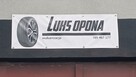 Wymiana opon - Radzionków - 6