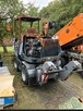 Hansa APZ 531 H 2016r. - 8