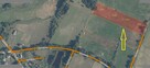 Na sprzedaż działka siedliskowa, OBJAZDA - 9