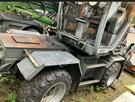 Hansa APZ 531 H 2016r. - 3