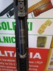 Militaria.Mielec - 9
