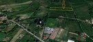 Na sprzedaż działka siedliskowa, OBJAZDA - 16