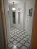 Wynajmę kawalerkę - 4