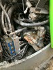 Hansa APZ 531 H 2016r. - 11