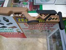 Militaria.Mielec - 5