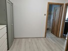 Montaż-panele podłogowe laminowane, winylowe