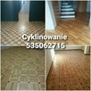 CYKLINOWANIE Kielce Suchedniów Końskie Jędrzejów Starachowic - 4