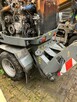 Hansa APZ 531 H 2016r. - 6