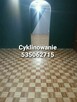 CYKLINOWANIE Jędrzejów Kazimierza Wielka Busko Zdrój - 6