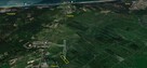 Na sprzedaż działka siedliskowa, OBJAZDA - 15