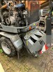 Hansa APZ 531 H 2016r. - 7