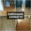 Cyklinowanie Kielce Suchedniów Końskie Jędrzejów Starachowic - 10