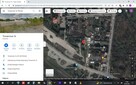 Działka z budynkami w atrakcyjnym i rozwojowym miejscu. - 4