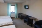 Nowy hotel /pokoje z łazienkami - 2