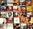 Polecam Album 2X CD Michael Jacksons Wersja Limitowana - 14