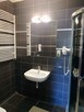 Nowy hotel /pokoje z łazienkami - 6