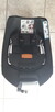 Fotelik cybex aton3 +baza - 4