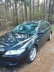 Mazda 6 kombi 2006 r. - 3