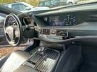 Lexus LS 500h 299KM vat 23 cena podana z vatem - 13