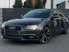 Audi A4 2.0TDI 143KM 208 Tyś Km Granie Bang Olufsen