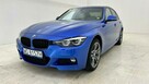 BMW 320 xDrive aut Salon PL! 1 wł! ASO! FV23%!