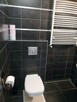 Nowy hotel /pokoje z łazienkami - 7