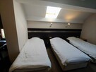 Pokoje z łazienkami/ hotel pracowniczy