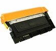 Toner EBY CLT406 Cyan do Samsung CLP-360 CLX-3300 - 6