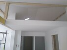 Wykończenia wnętrz - 5
